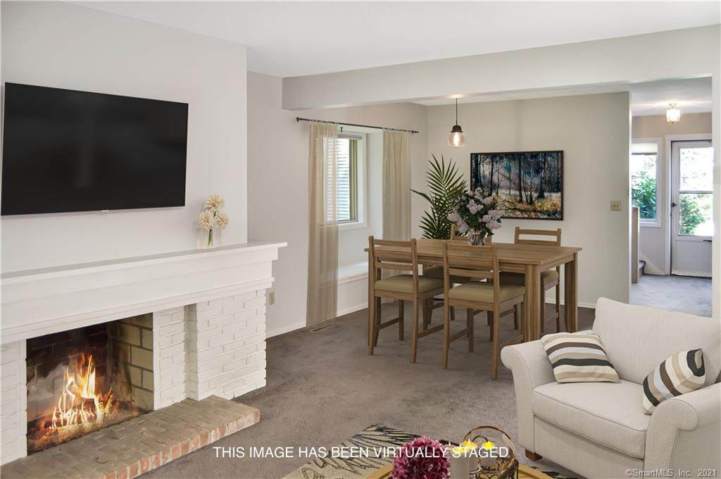108 Library Lane - Photo 1