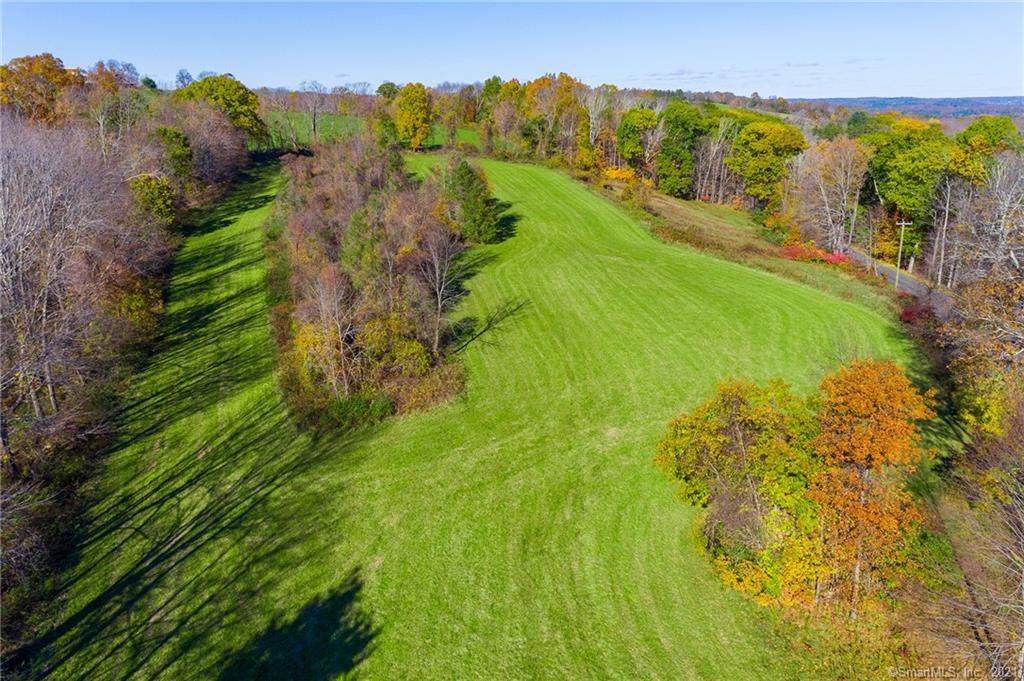 00 County Road - Photo 1