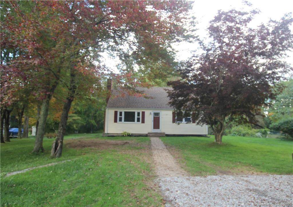 53 Sandy Beach Road - Photo 1