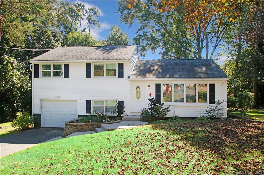 7 Morris Road - Photo 1