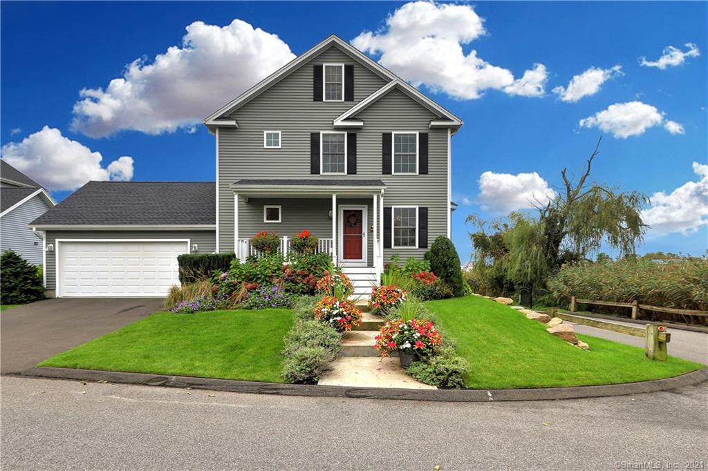 91 Beachside Avenue - Photo 1
