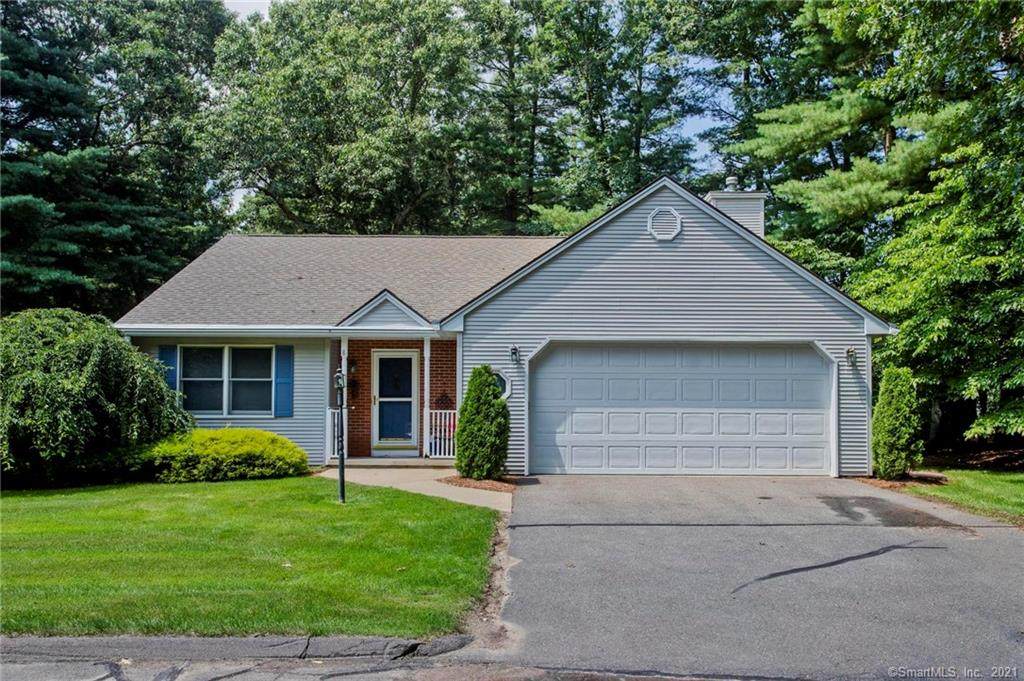 8 Somerset Lane - Photo 1