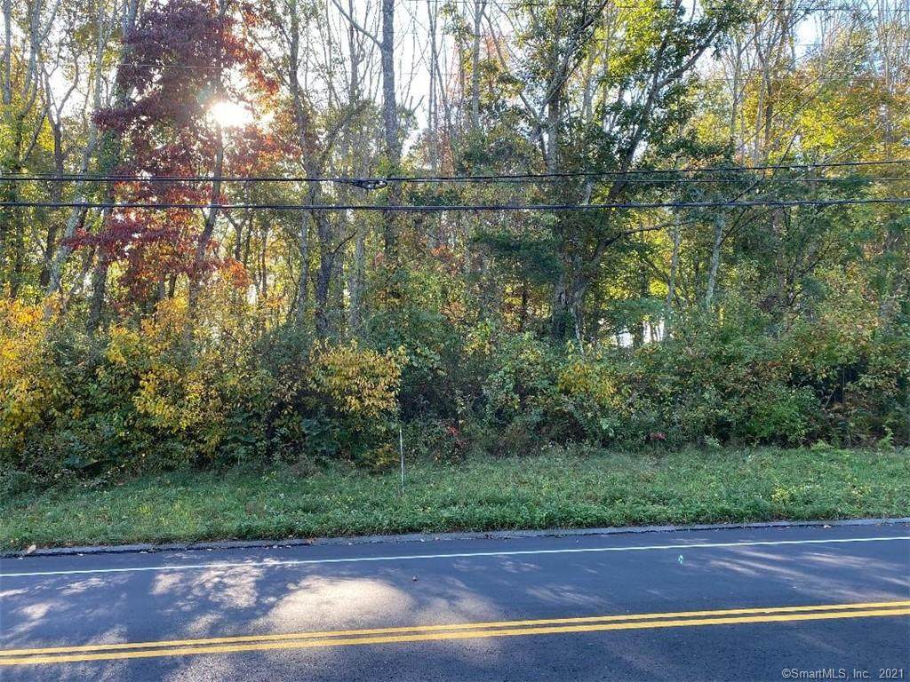 489 Old Colchester Road - Photo 1