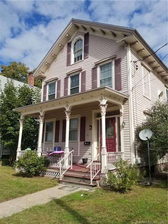 87 Mckinley Avenue - Photo 1
