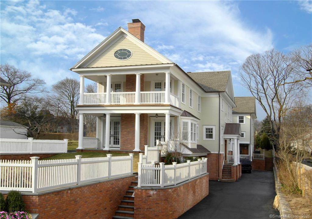 24 Orchard Place - Photo 1