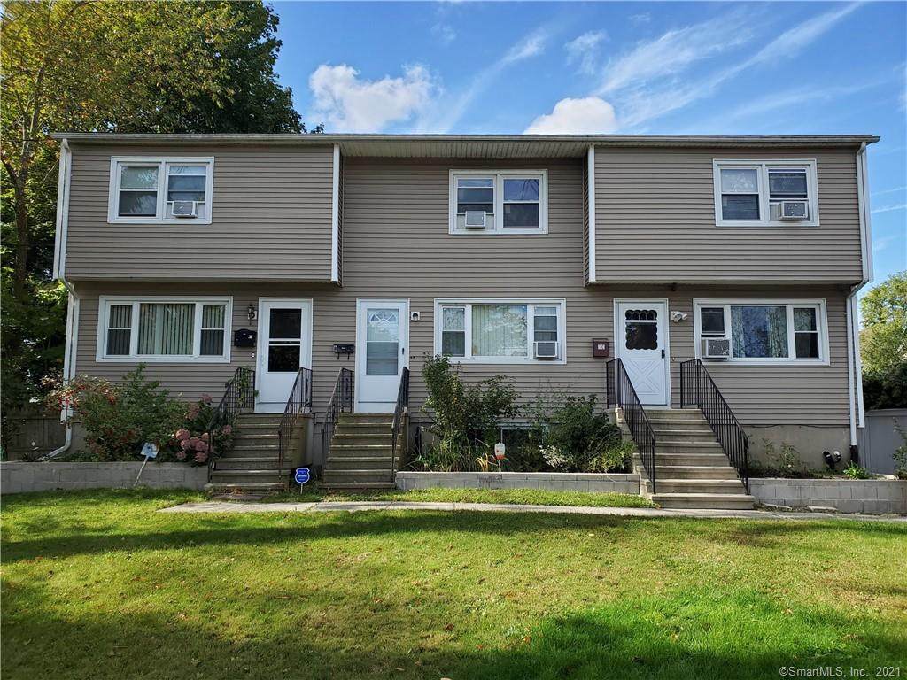 8 Spruce Street - Photo 1