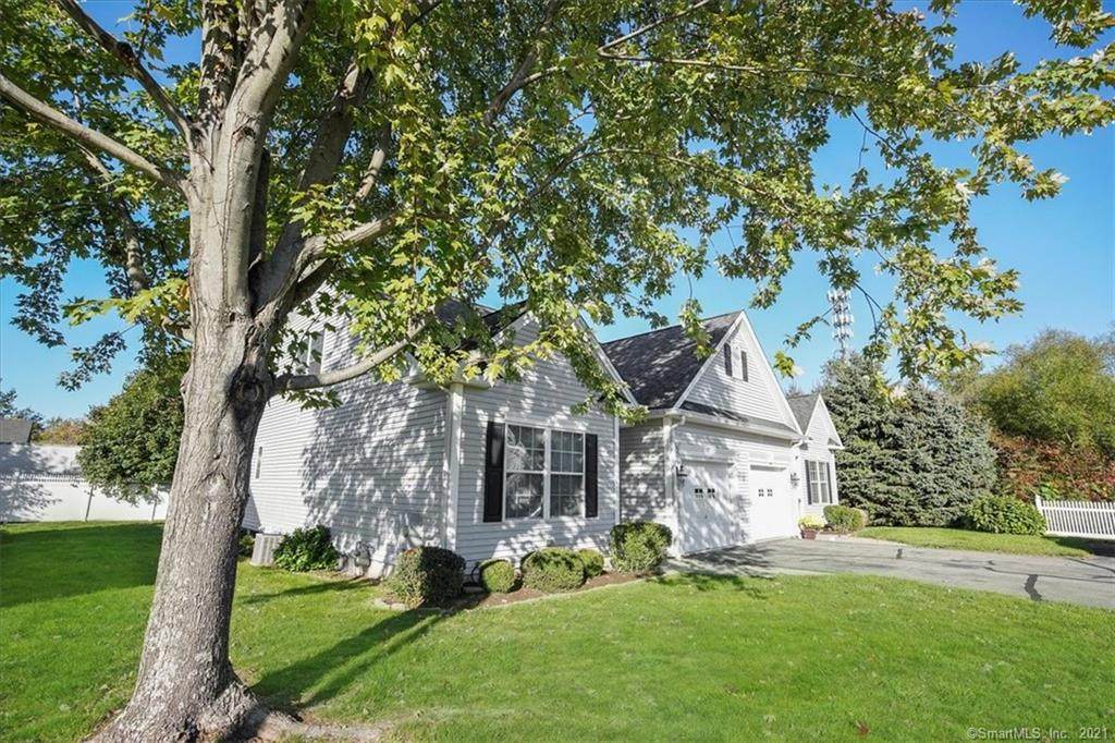 2 Stony Creek Road - Photo 1