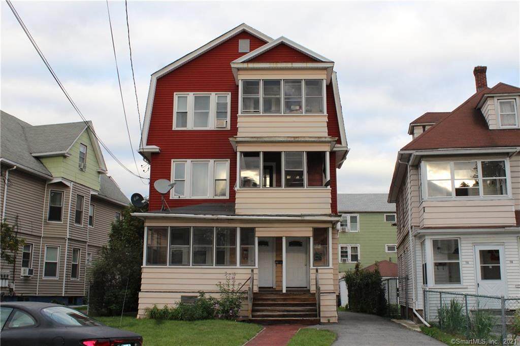 112 Campfield Avenue - Photo 1