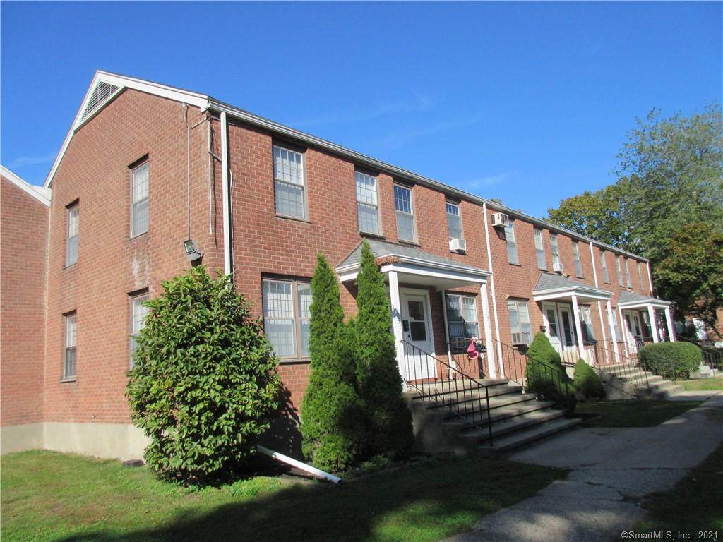 257 Pennsylvania Avenue - Photo 1
