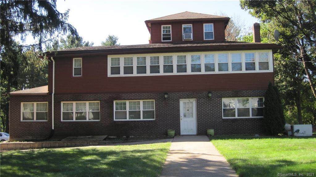 129 Springfield Road - Photo 1