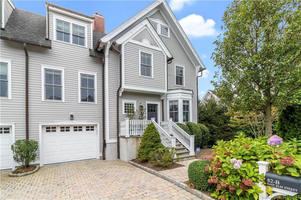 82 Elm Street - Photo 1