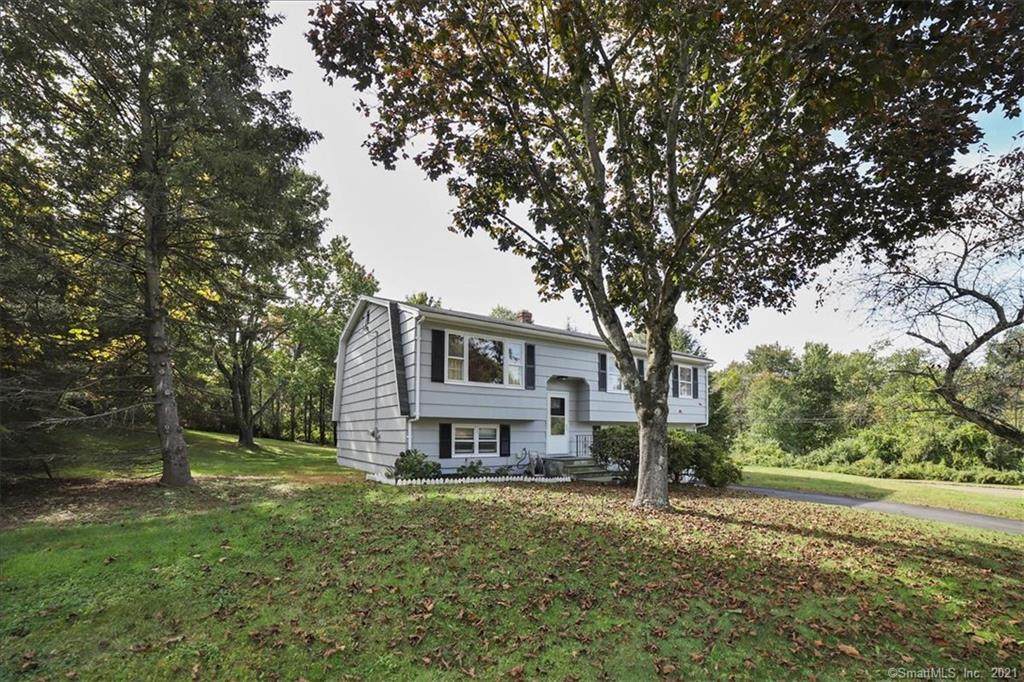 2 Heritage Hill Road - Photo 1