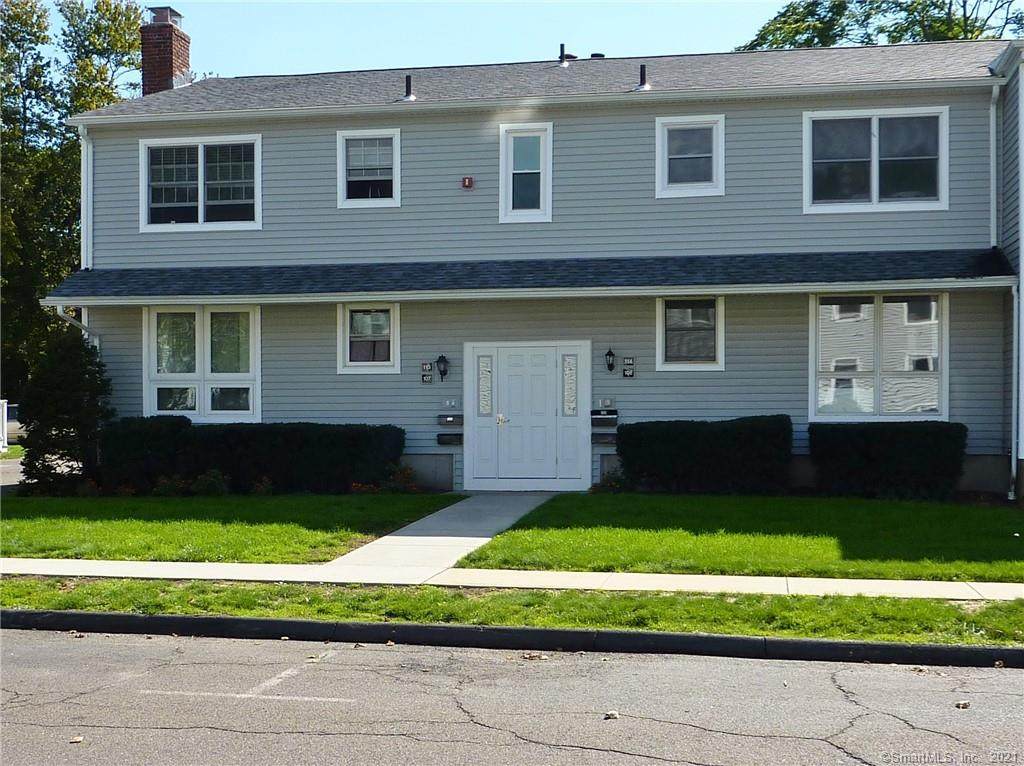 113 Carriage Path - Photo 1
