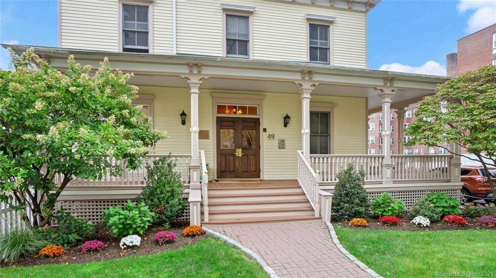 49 Glenbrook Road - Photo 1