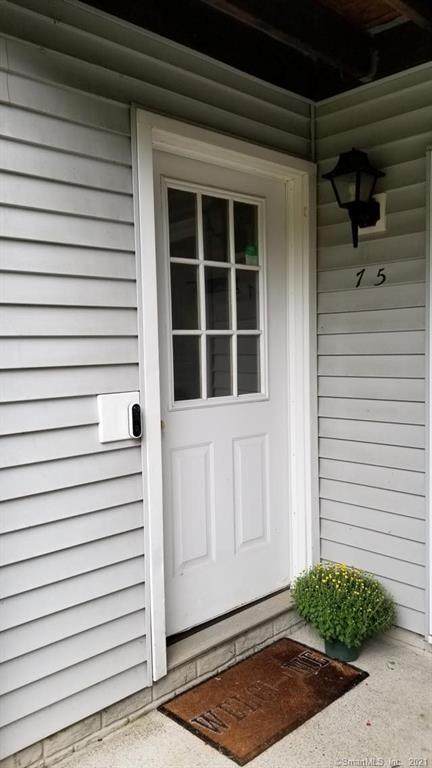 75 Valley Drive - Photo 1