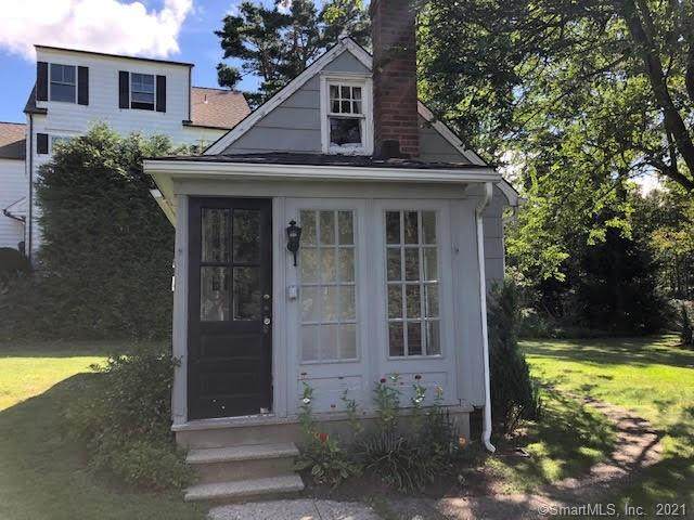 64 Old Road - Photo 1