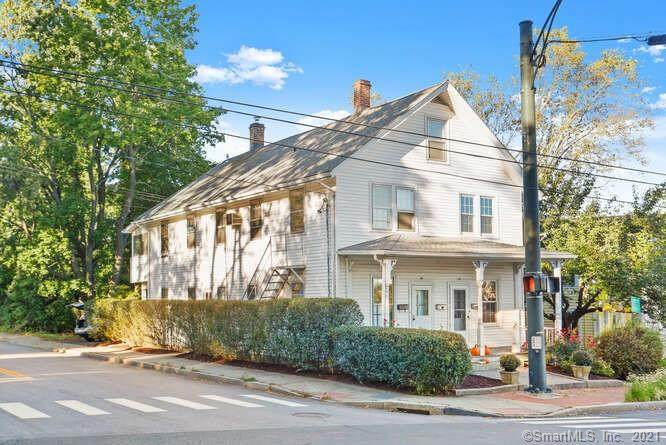 56 Main Street - Photo 1