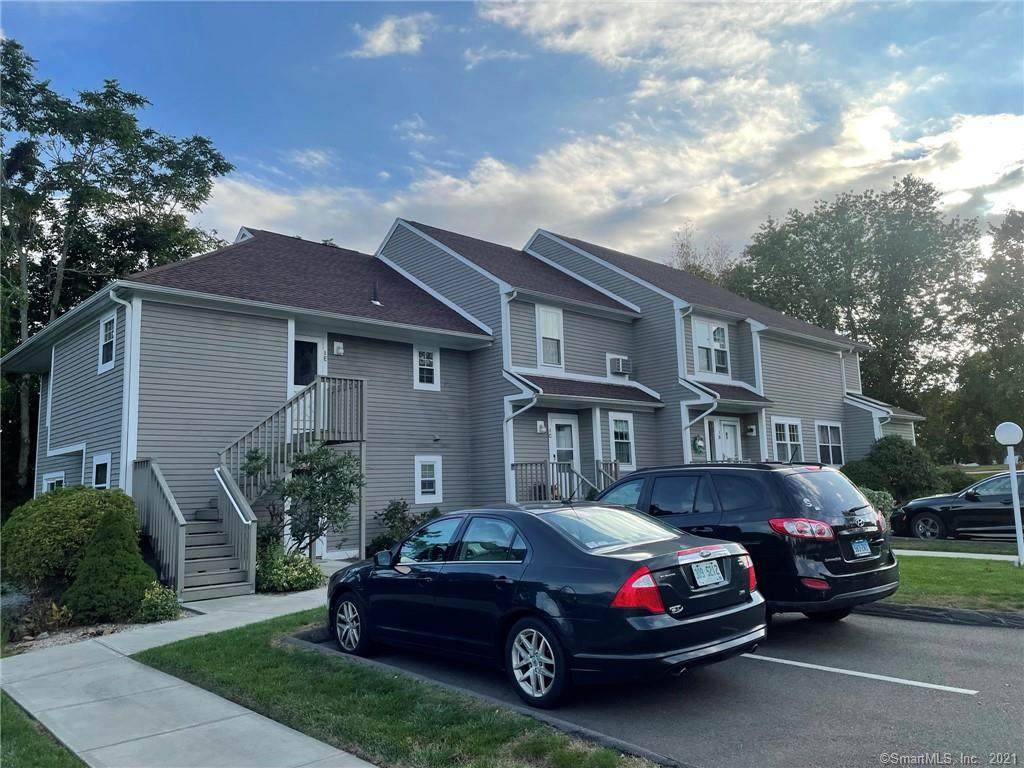 53 Brushy Plain Road - Photo 1