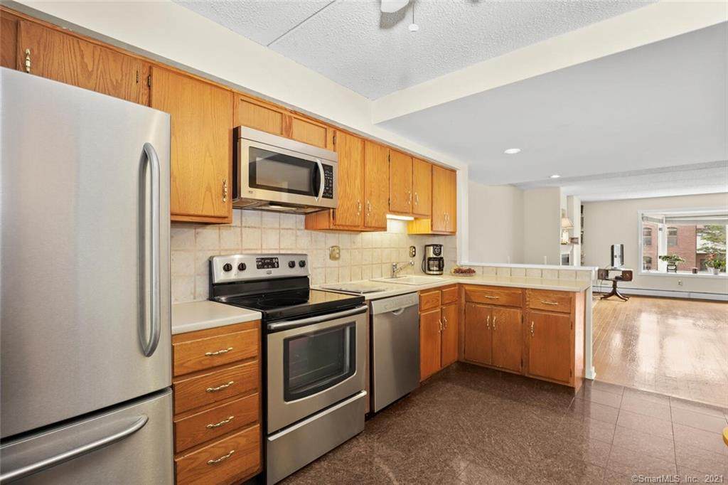 207 River Run - Photo 1