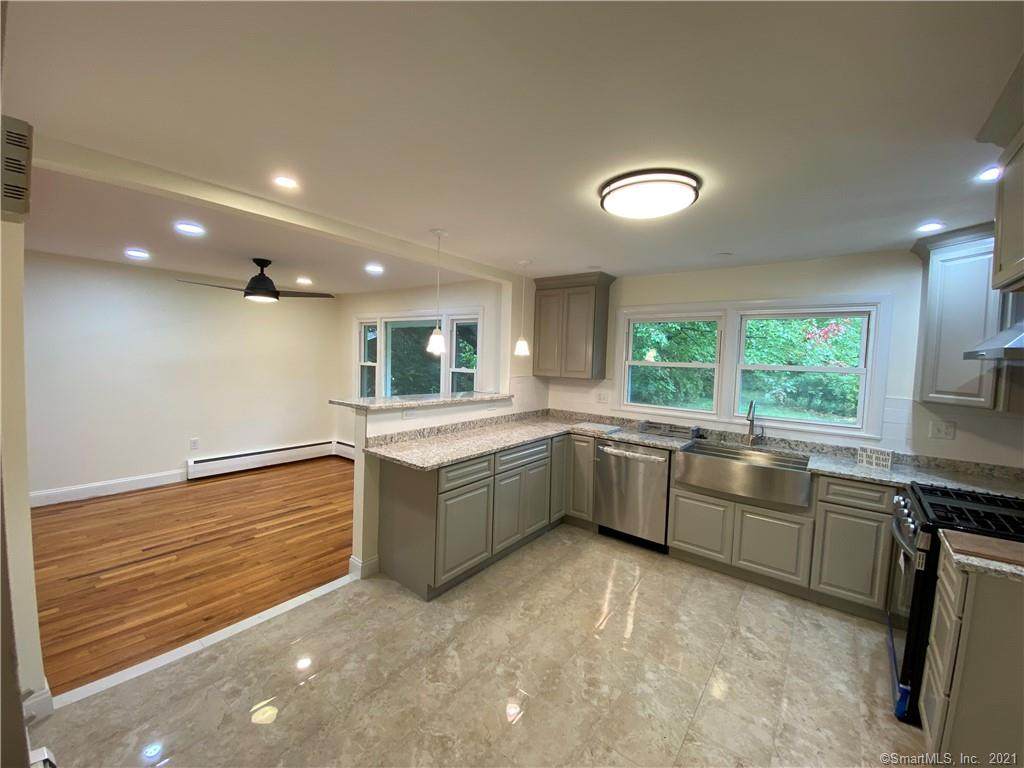 1264 Blue Hills Avenue - Photo 1