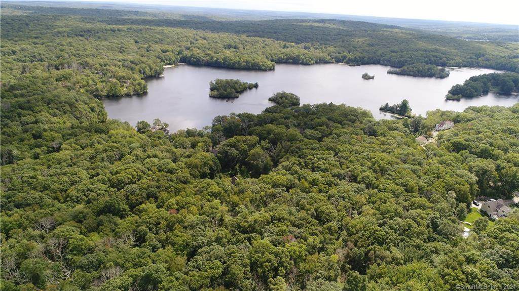 71 Billings Lake Road - Photo 1