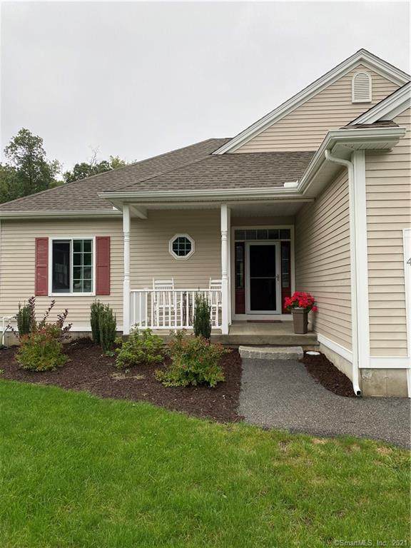 4 Flanders Woods Lane - Photo 1