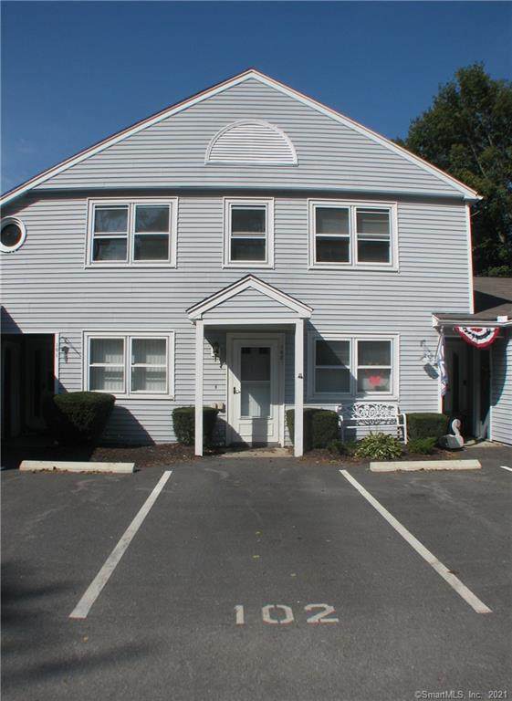 699 Main Street - Photo 1