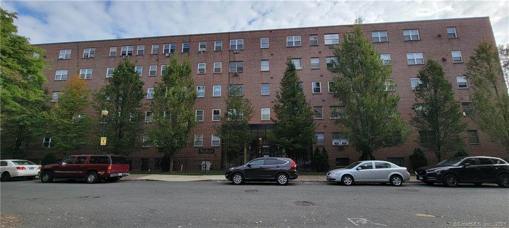 40 Owen Street - Photo 1