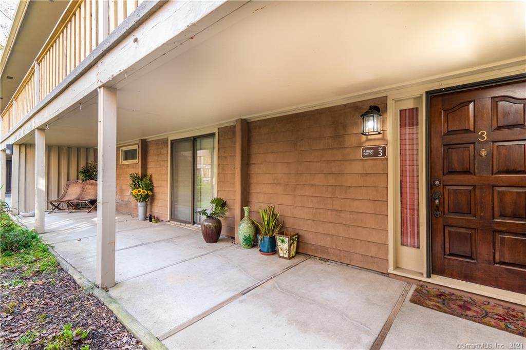 4 Upper Main Street - Photo 1