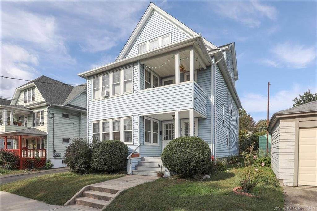 74 Harborview Avenue - Photo 1