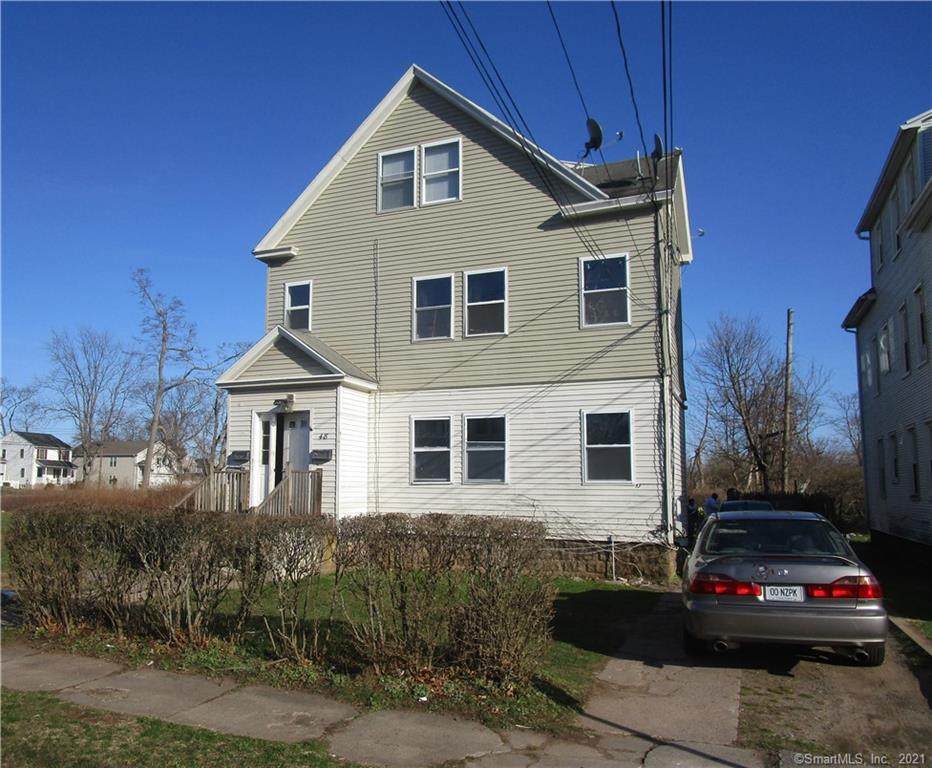 48 Blohm Street - Photo 1