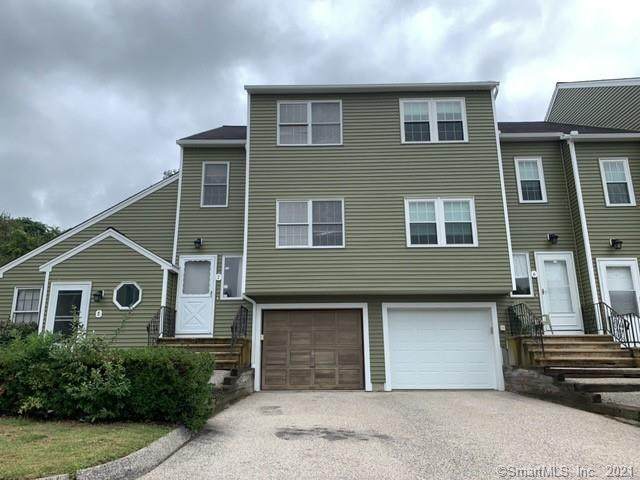 18 Ballou Street - Photo 1