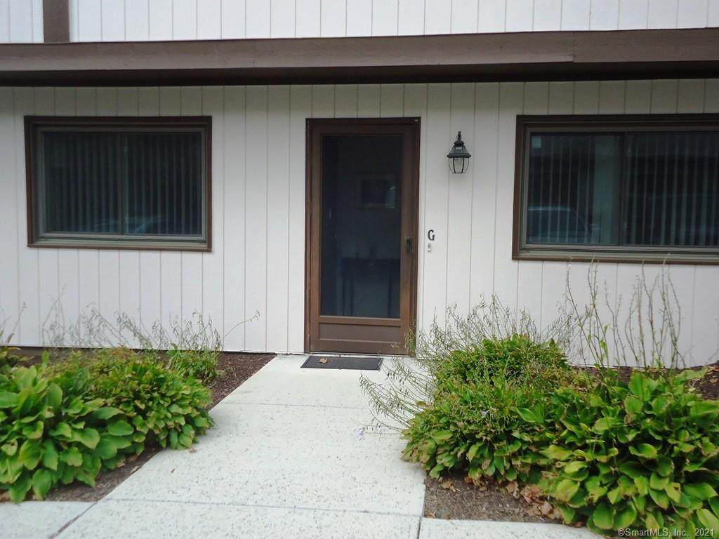 27 Crows Nest Lane - Photo 1
