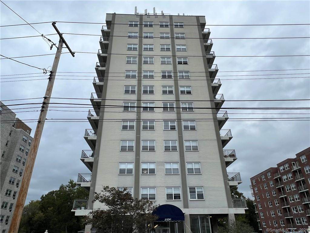 2370 North Avenue - Photo 1
