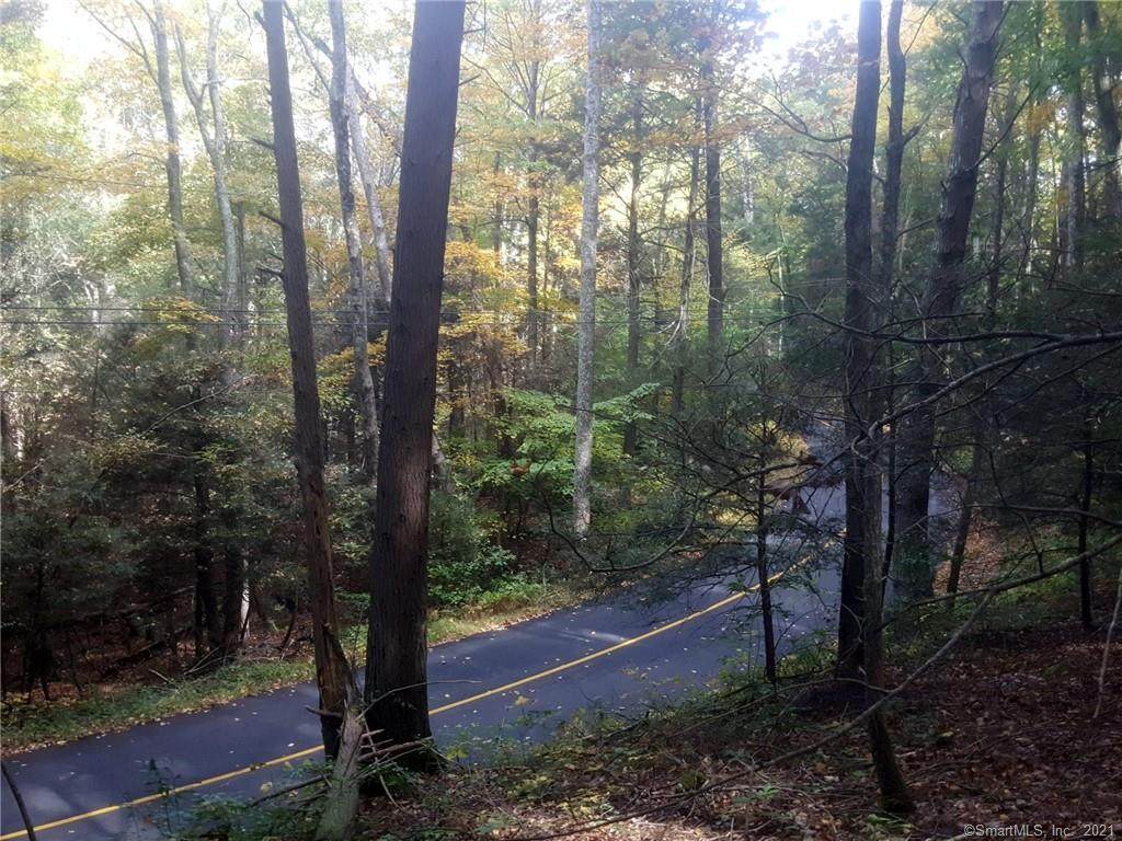 0 Stockburger Road - Photo 1