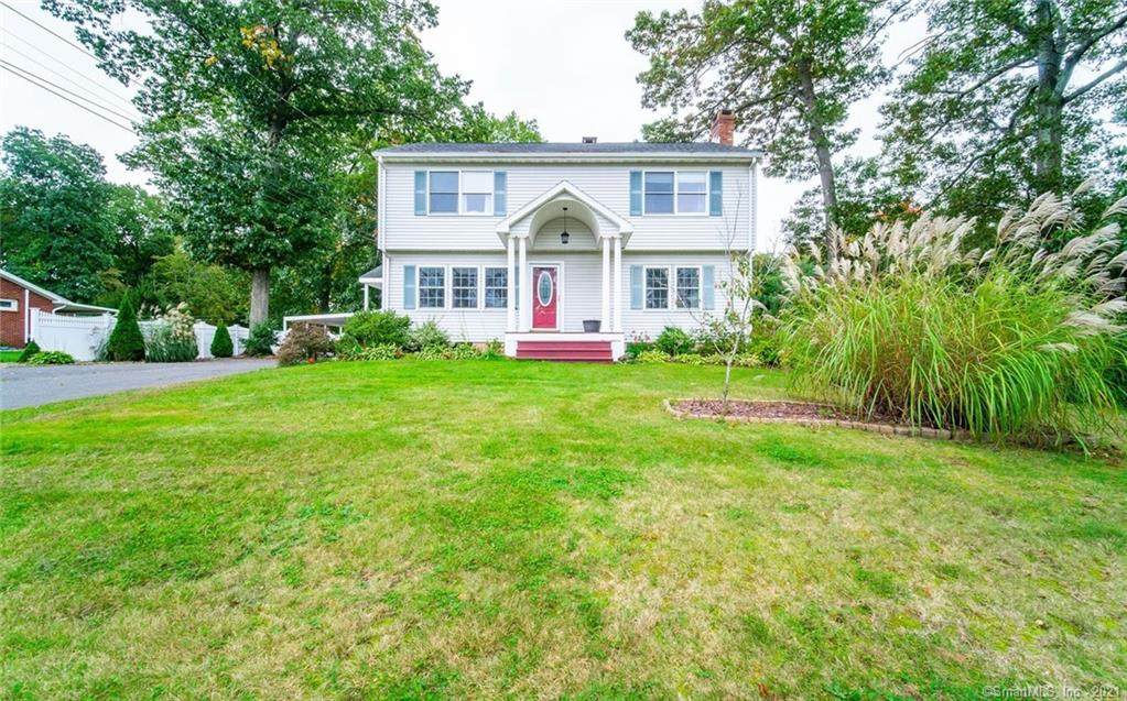 174 Loper Street - Photo 1