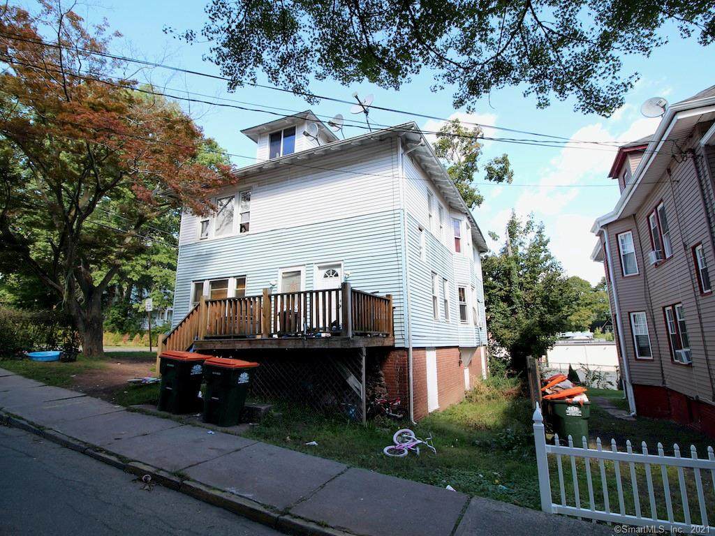 21 Foster Street - Photo 1