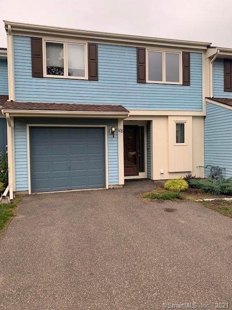 108 Copper Beech Drive - Photo 1
