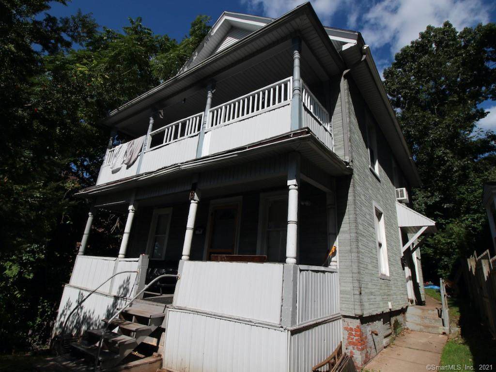 16 Prince Street - Photo 1