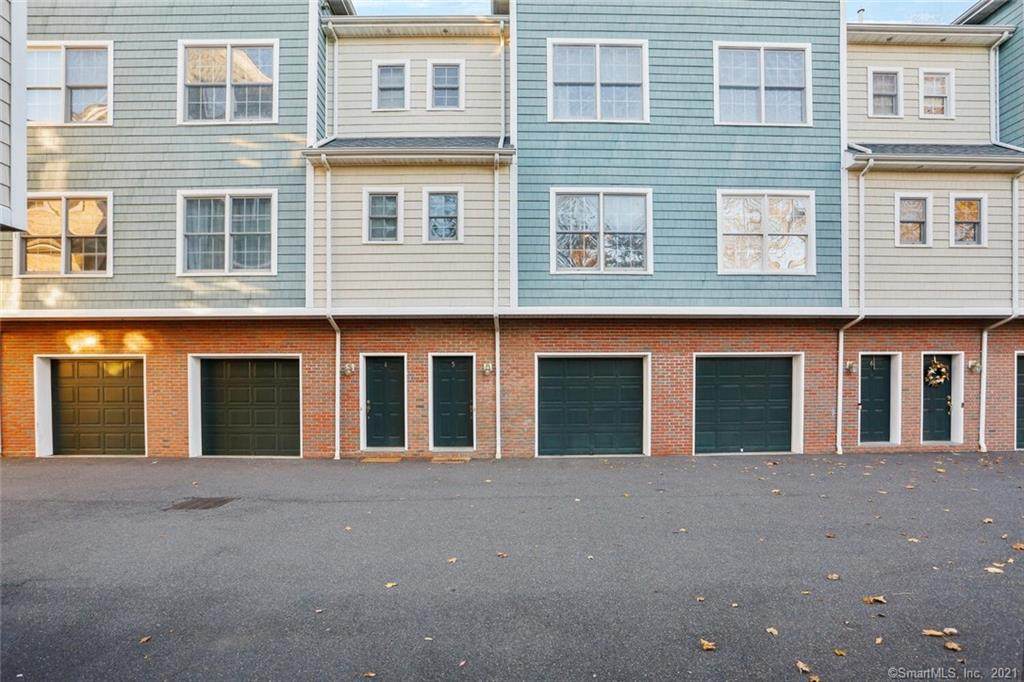 142 Main Street - Photo 1