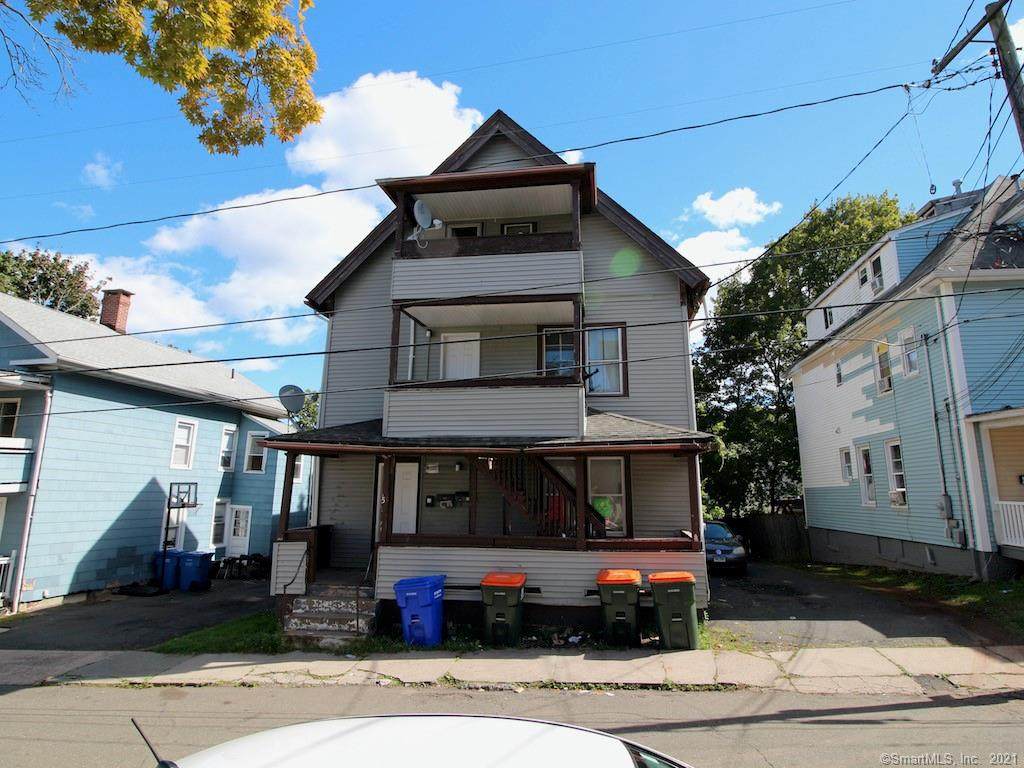 53 Prospect Street - Photo 1