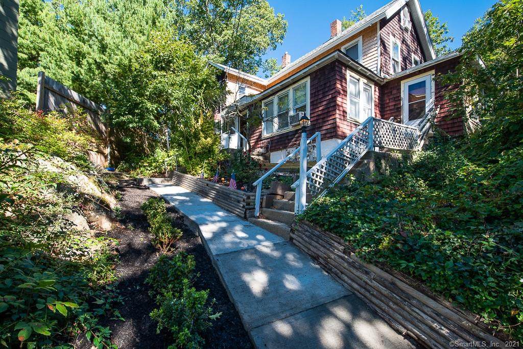66 Grove Street Extension - Photo 1