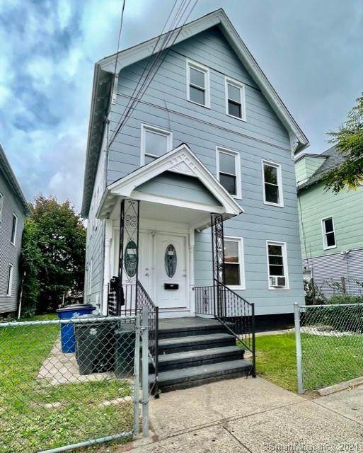 112 Poplar Street - Photo 1