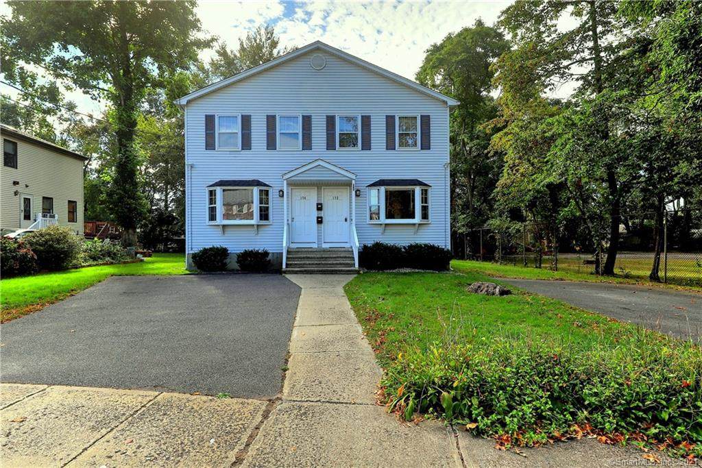 172 Robert Treat Drive - Photo 1