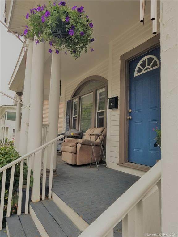 175 Laurel Hill Avenue - Photo 1