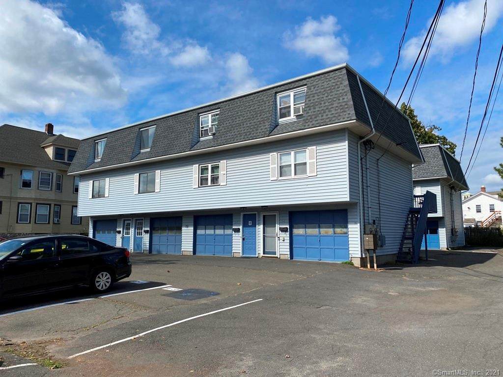 26 Upson Street - Photo 1