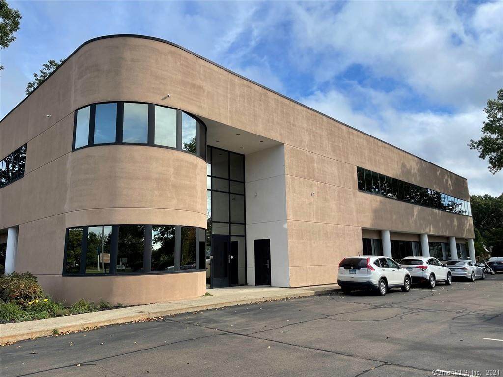 556 Washington Avenue - Photo 1