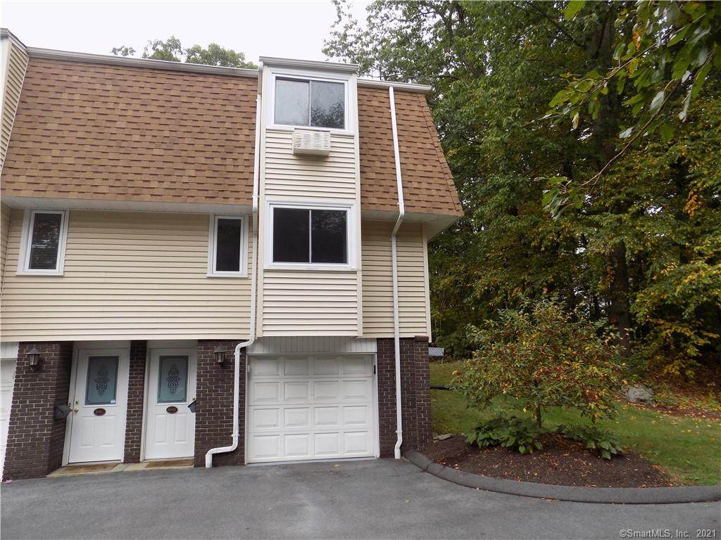 89 Chestnut Street - Photo 1