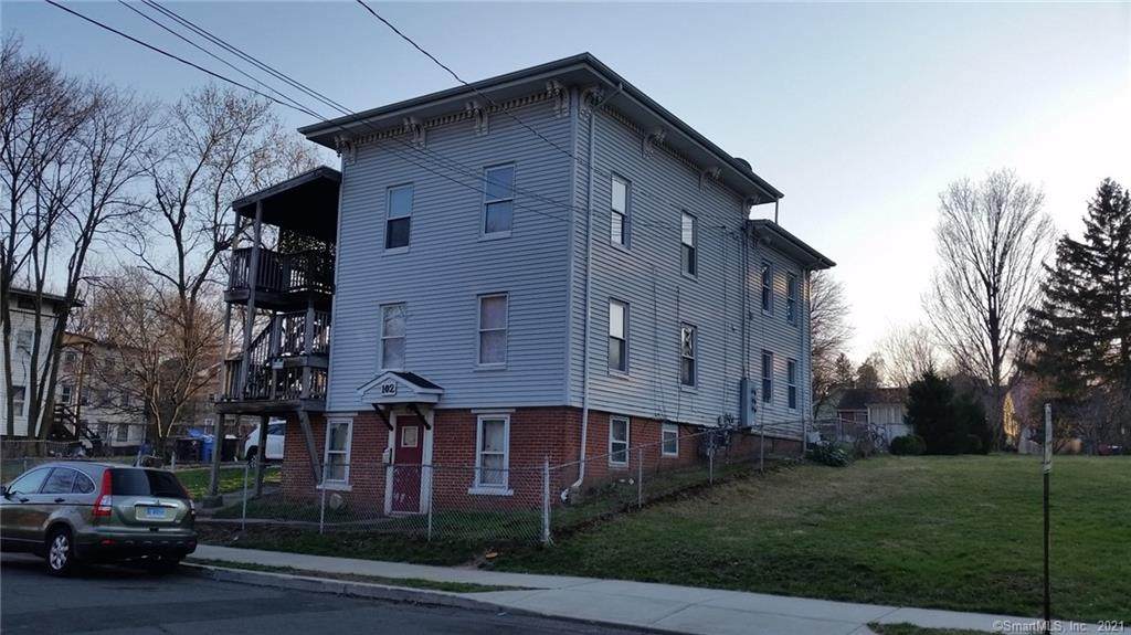 102 Tremont Street - Photo 1