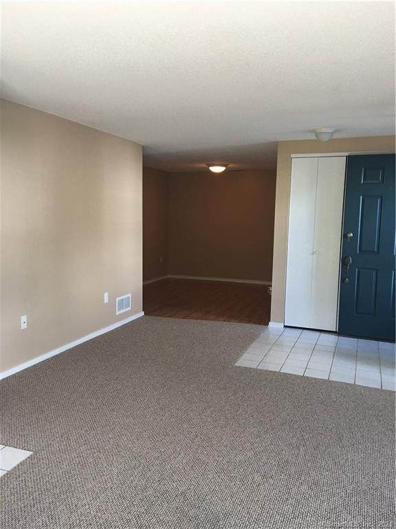 9 Valley Run Drive - Photo 1